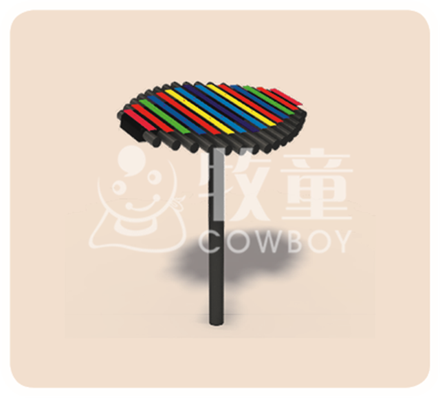 音樂啟蒙設(shè)備