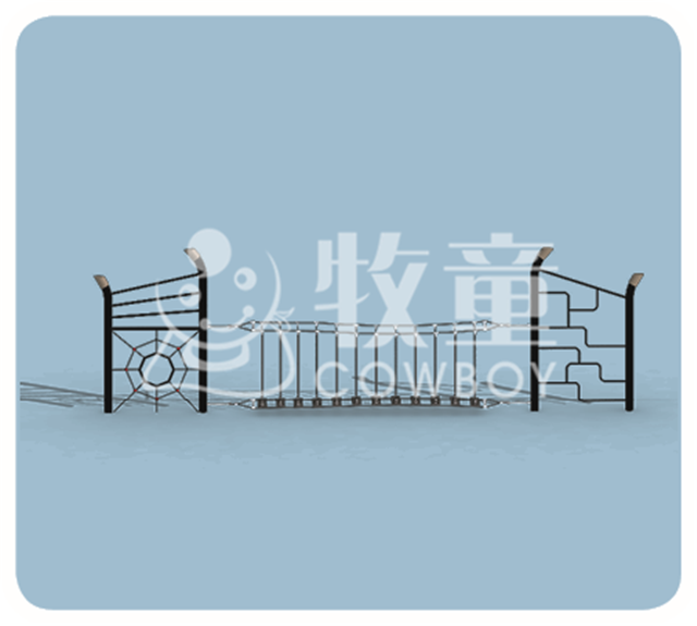 感覺統(tǒng)合設(shè)備