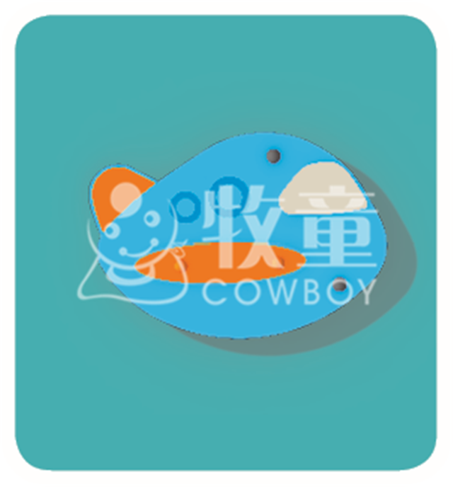 感統(tǒng)搖樂