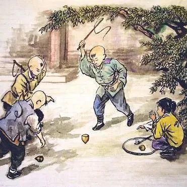 圖片