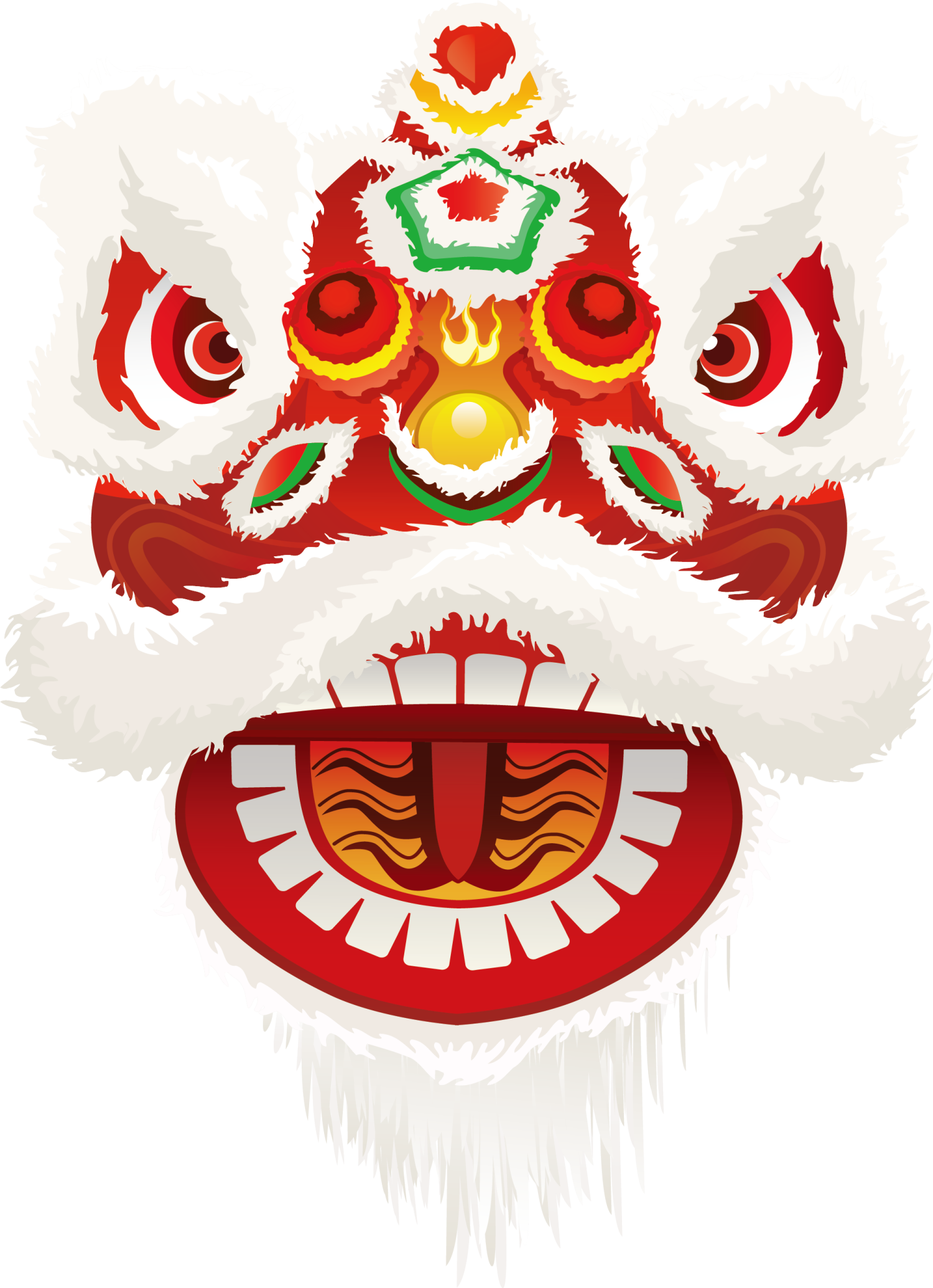 圖片